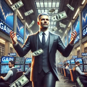 Leia mais sobre o artigo Métodos Comprovados para Maximizar seu Capital com Forex e Opções Binárias