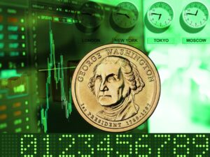 Leia mais sobre o artigo Como Lucrar no Maior Mercado de Moedas Globais: Forex