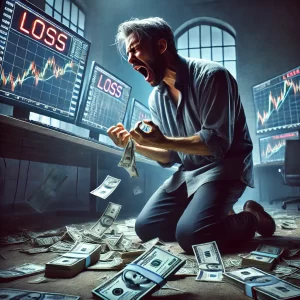 Leia mais sobre o artigo Gestão de Risco Eficiente para Resultados Financeiros Consistentes